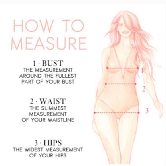 NWT HOUSE OF CB 'Adrienne' Pink Quartz Strapless Gown - Picture 5 of 6